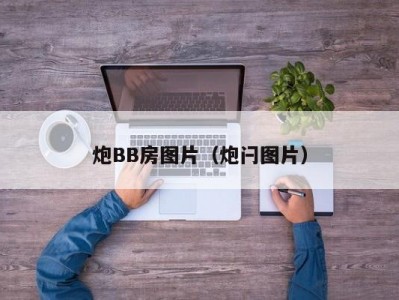 炮BB房图片（炮闩图片）