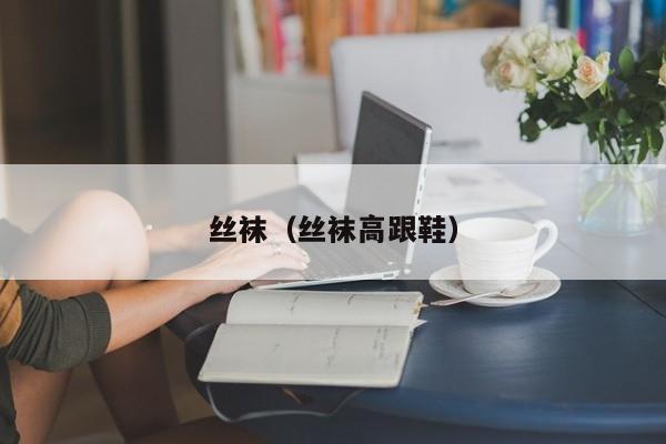 丝袜(丝袜高跟鞋)