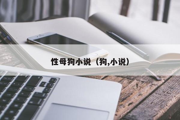 性母狗小说(狗,小说)