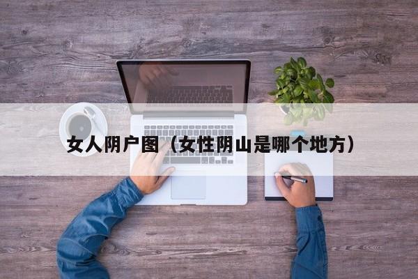 女人阴户图(女性阴山是哪个地方)