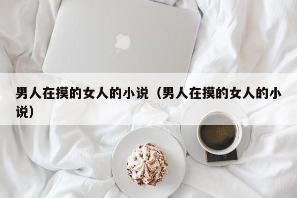 男人在摸的女人的小说(男人在摸的女人的小说)