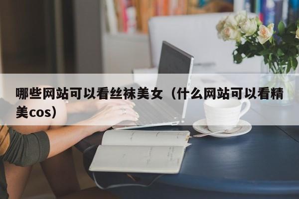 哪些网站可以看丝袜美女(什么网站可以看精美cos)