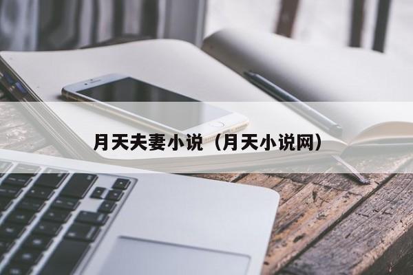 月天夫妻小说(月天小说网)