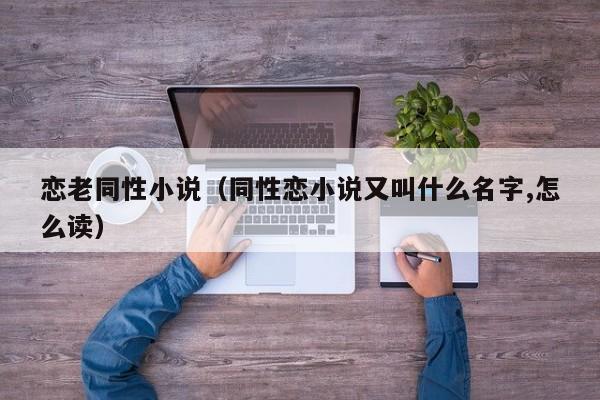 恋老同性小说(同性恋小说又叫什么名字,怎么读)