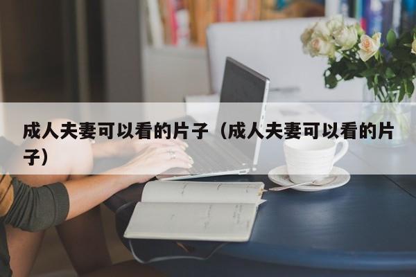 成人夫妻可以看的片子(成人夫妻可以看的片子)